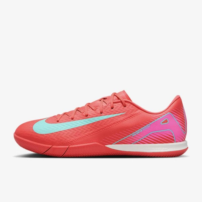 Chuteira Nike Mercurial Vapor 16 Academy Salon Masculino 