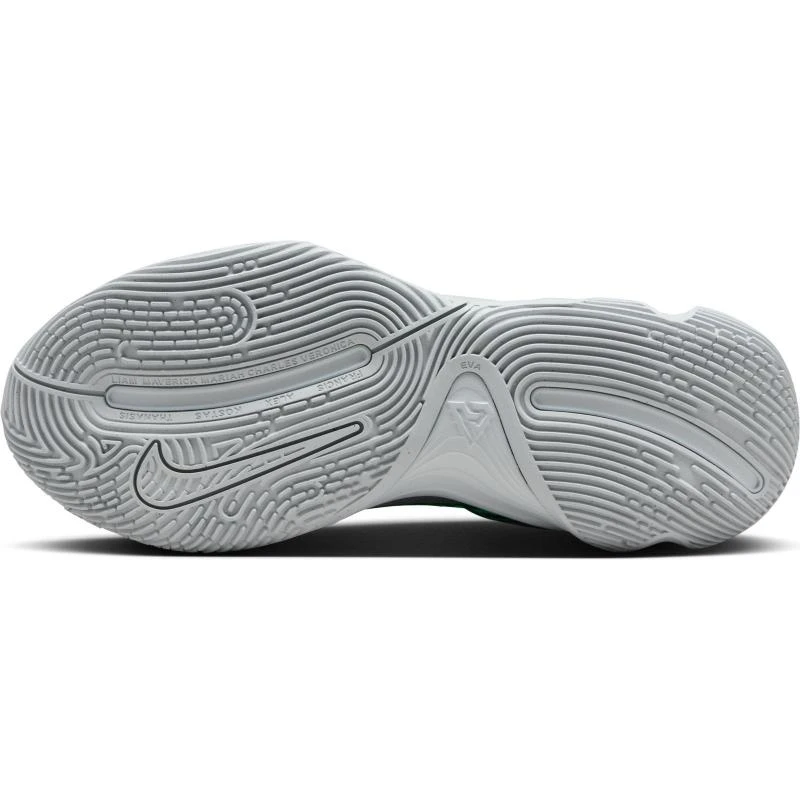 https://infinitysport.s3.amazonaws.com/products/77da3216-5863-45af-97ff-2fcdc4f11218.webp