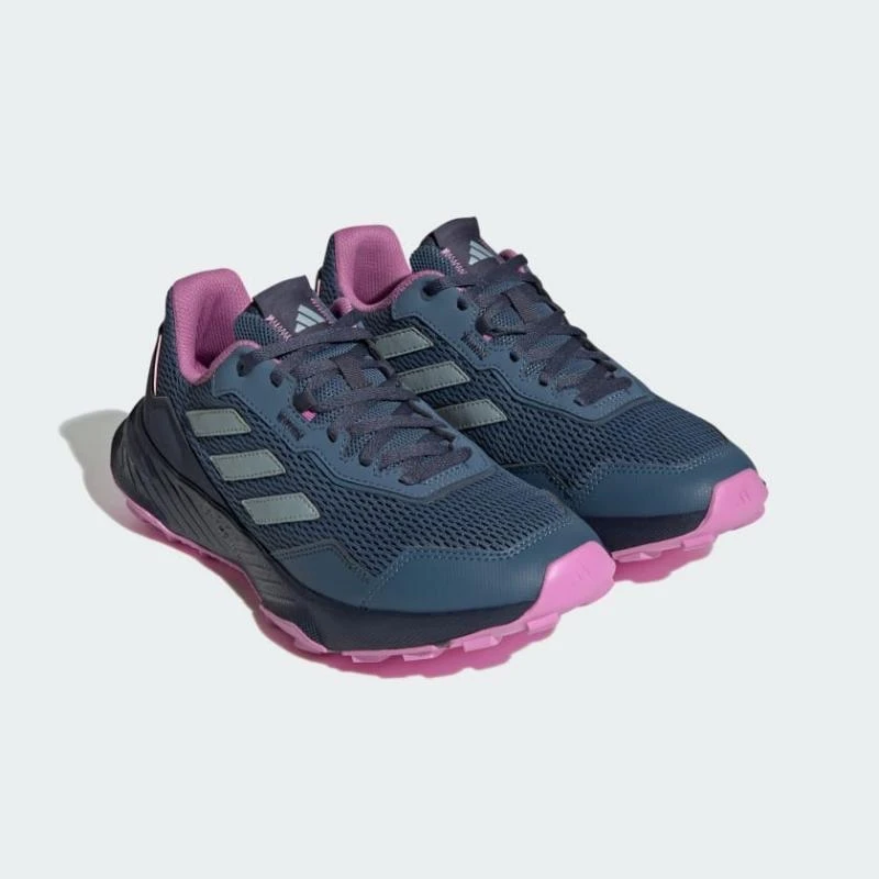 https://infinitysport.s3.amazonaws.com/products/77dc5fe7-08a1-46b3-86e7-c8f85f7e294a.webp