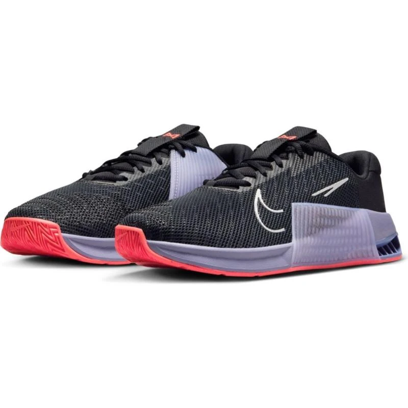 https://infinitysport.s3.amazonaws.com/products/77deafd2-6d0d-42a8-9af1-cf1b98325aad.webp