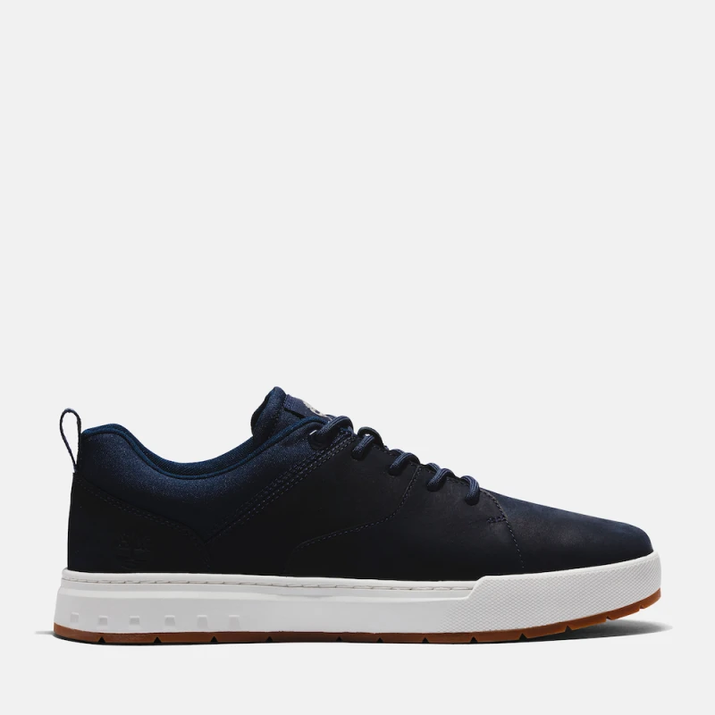 TIMBERLAND MAPLE GROVE LOW