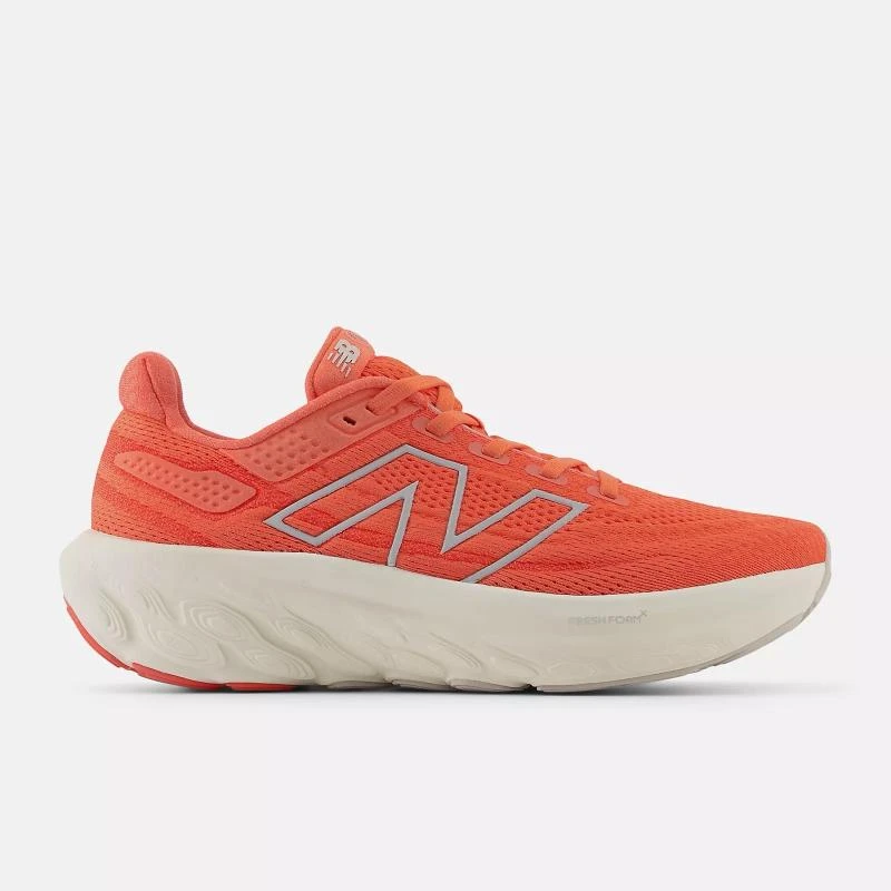 Tênis New Balance Fresh Foam X 1080 v13