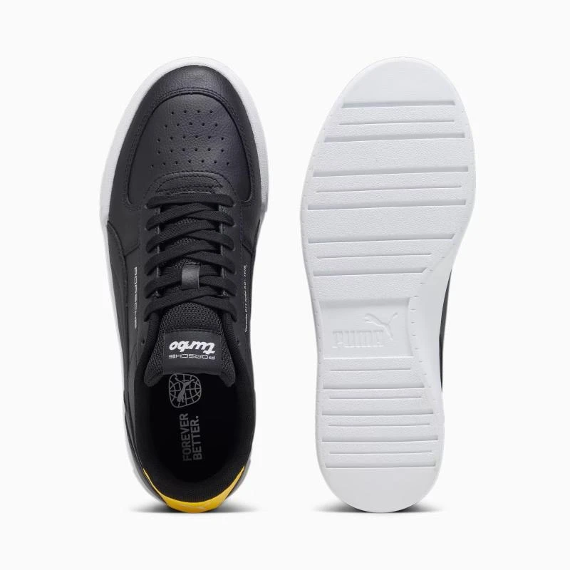 https://infinitysport.s3.amazonaws.com/products/77ec3c5c-27f3-4427-b77b-70858a716637.webp