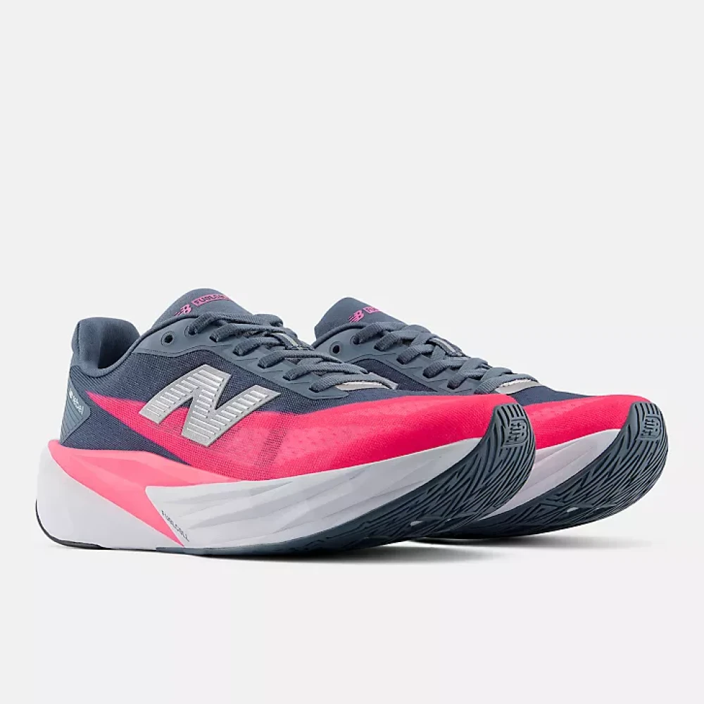 https://infinitysport.s3.amazonaws.com/products/77f0cbed-7e75-4c40-b995-db31dfbdd822.webp