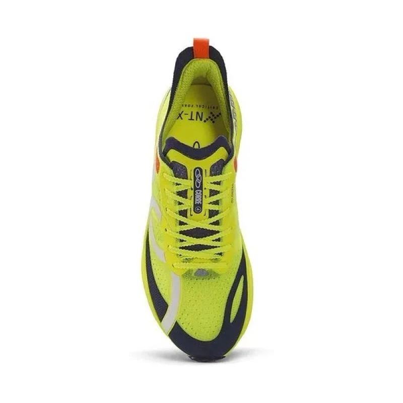 https://infinitysport.s3.amazonaws.com/products/77f3afd9-b400-40bc-868e-8345fd299d9c.webp
