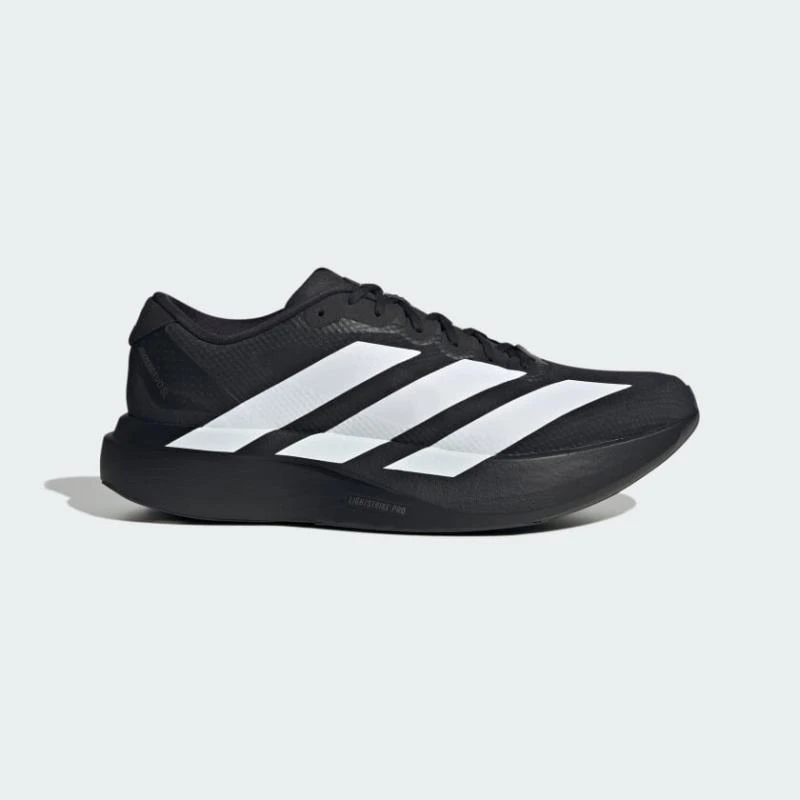 Tênis Adidas Adizero Evo SL Running Masculino 