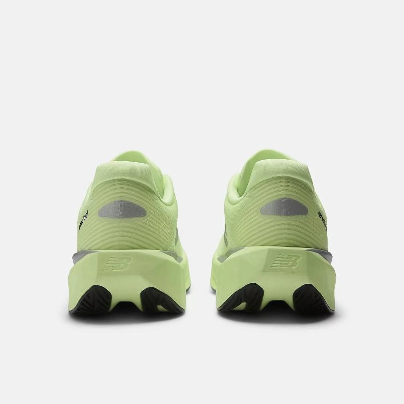 https://infinitysport.s3.amazonaws.com/products/782badc2-7236-4a8b-ae12-02f81bfd2b1a.webp