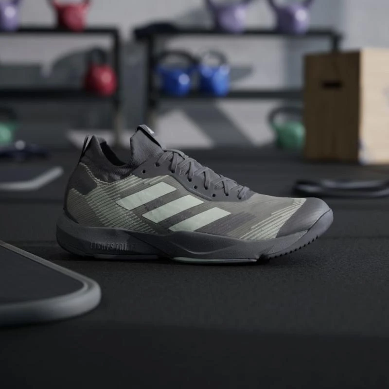 https://infinitysport.s3.amazonaws.com/products/7832f009-3f55-4efa-aea0-0fd4102d83f0.webp
