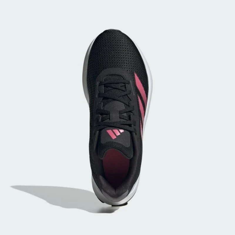 https://infinitysport.s3.amazonaws.com/products/783437df-6a4e-4b45-9c15-e2c74fc5c220.webp