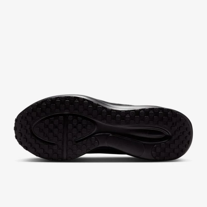 https://infinitysport.s3.amazonaws.com/products/78408c3f-74ed-4158-8c81-76ea6a5e1d1d.webp