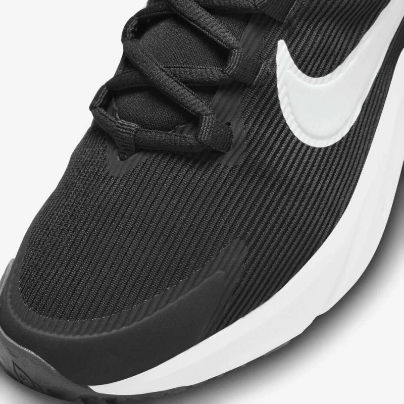https://infinitysport.s3.amazonaws.com/products/7852aded-7da7-4f9c-a181-d06cdc6a91e6.webp