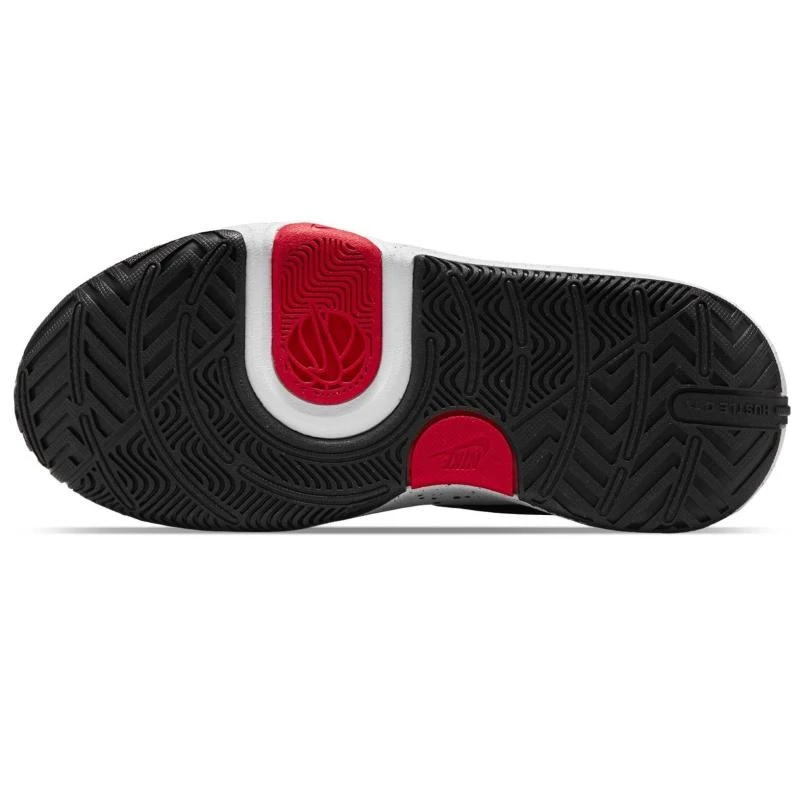 https://infinitysport.s3.amazonaws.com/products/7855baae-369c-495c-83f2-a08360c46202.webp