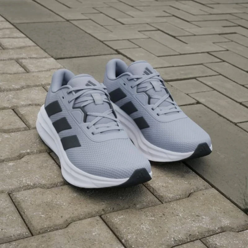 https://infinitysport.s3.amazonaws.com/products/7862d74b-fd51-4dc3-8422-6e73348dab35.webp