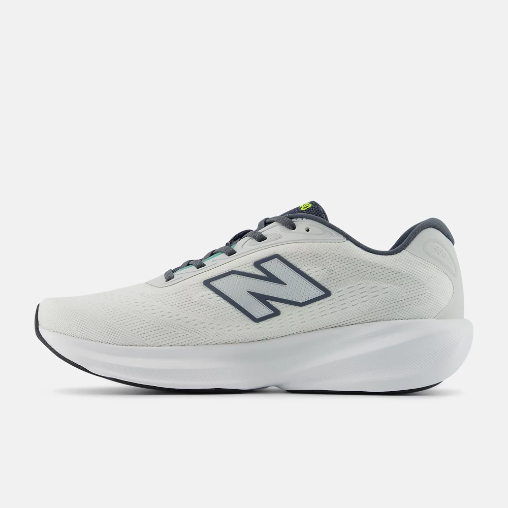 https://infinitysport.s3.amazonaws.com/products/7864b64a-40c5-476d-858e-f62a47ff3ae6.webp