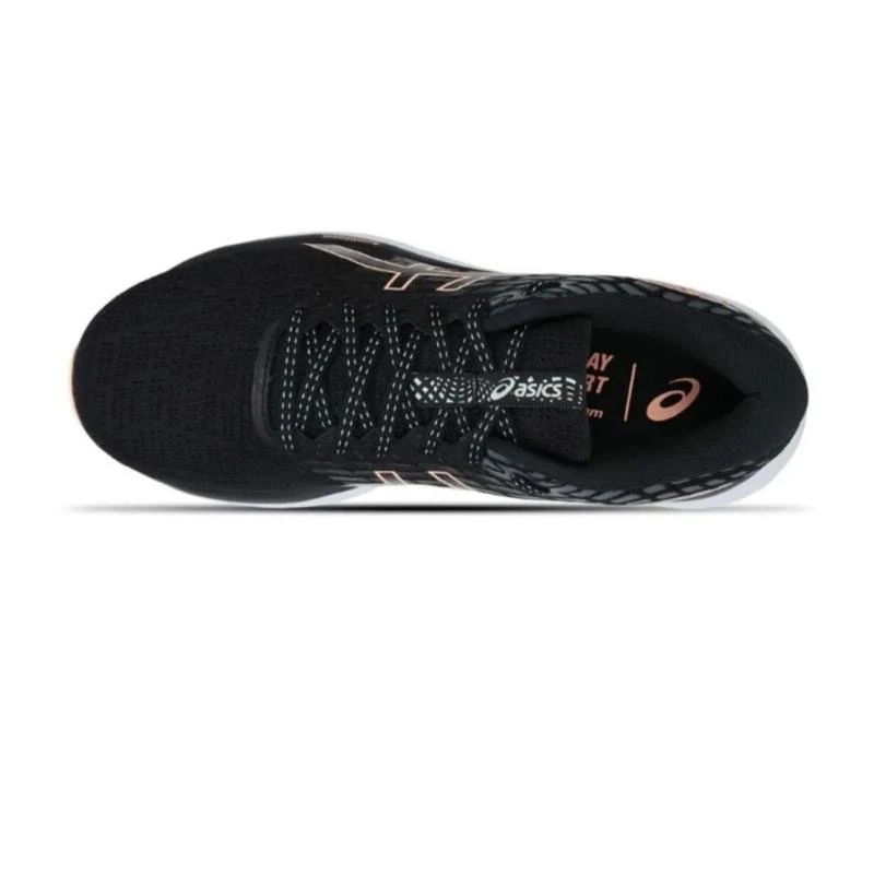 https://infinitysport.s3.amazonaws.com/products/7865bdfe-4012-4fb8-898a-8221c76b3ed0.webp
