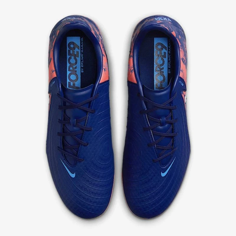 https://infinitysport.s3.amazonaws.com/products/78678223-9e68-4aed-ba14-2ecce1ed2319.webp