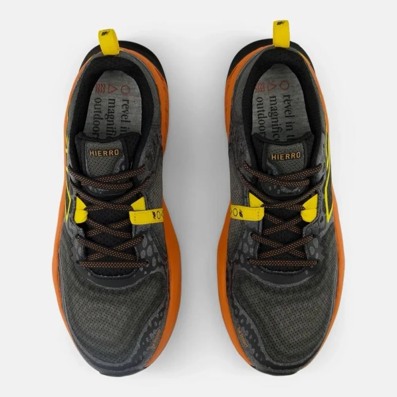 https://infinitysport.s3.amazonaws.com/products/7882c542-95ab-448f-928e-d37414e9b567.webp