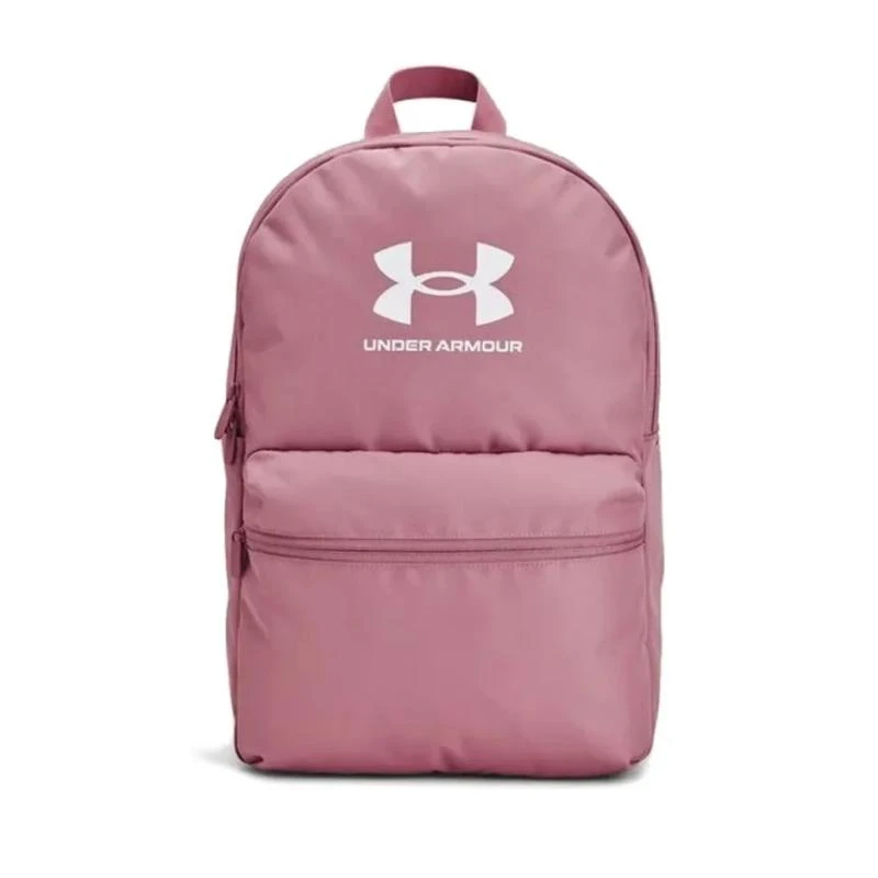Mochila Under Armour Loudon Lite Backpack