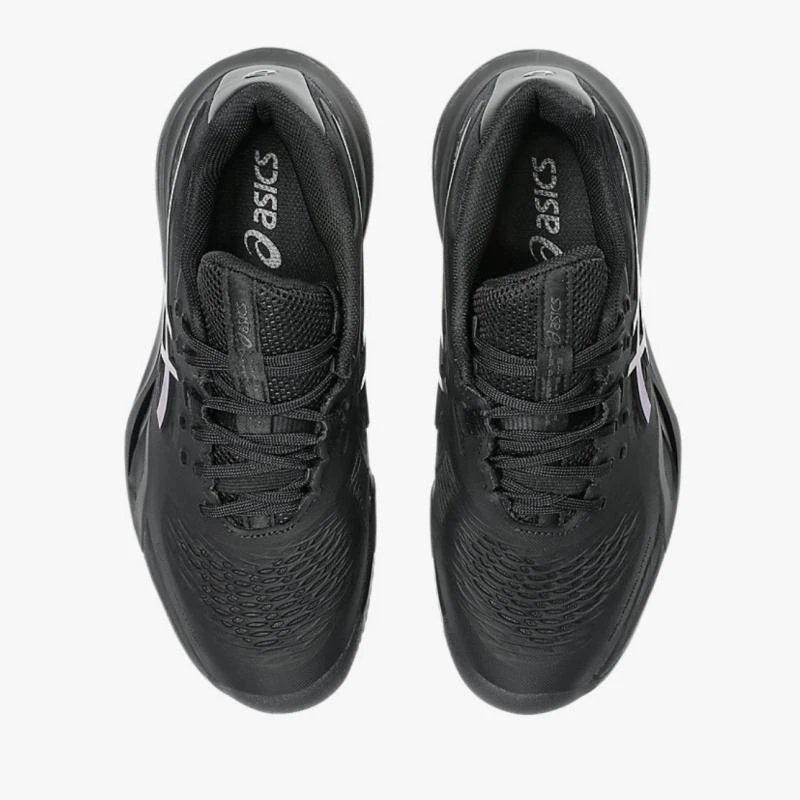 https://infinitysport.s3.amazonaws.com/products/7889a133-8b53-4847-a9ad-d93ef2acf41d.webp