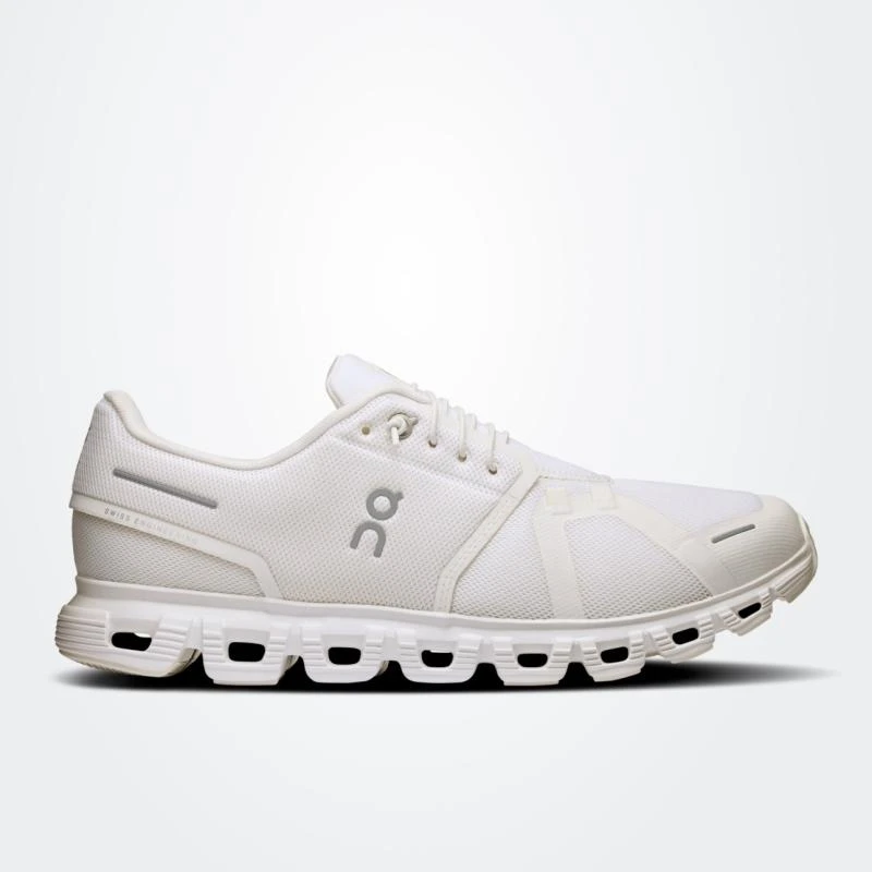 Tênis On Cloud 6 Running Masculino 