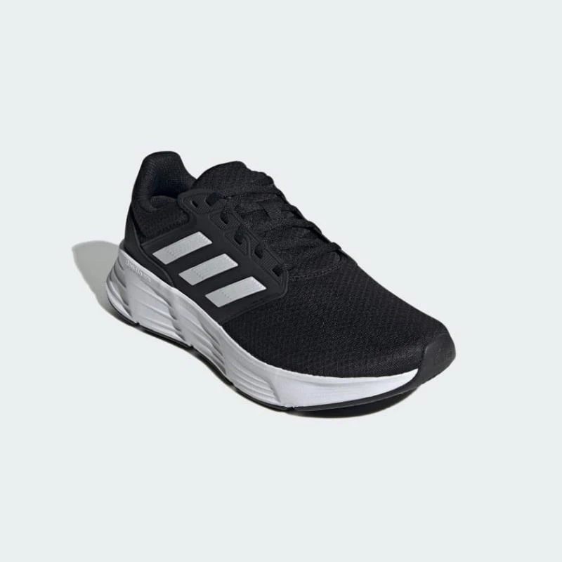 https://infinitysport.s3.amazonaws.com/products/788f9de9-c8d2-415a-807b-2c05eefbfdc4.webp