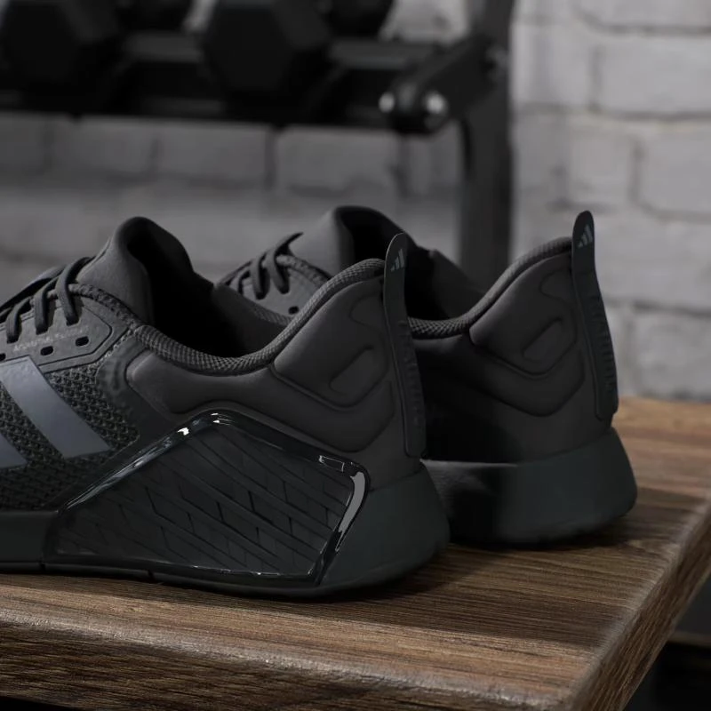 https://infinitysport.s3.amazonaws.com/products/7899e2b8-7729-4286-a029-d06c50240f78.webp