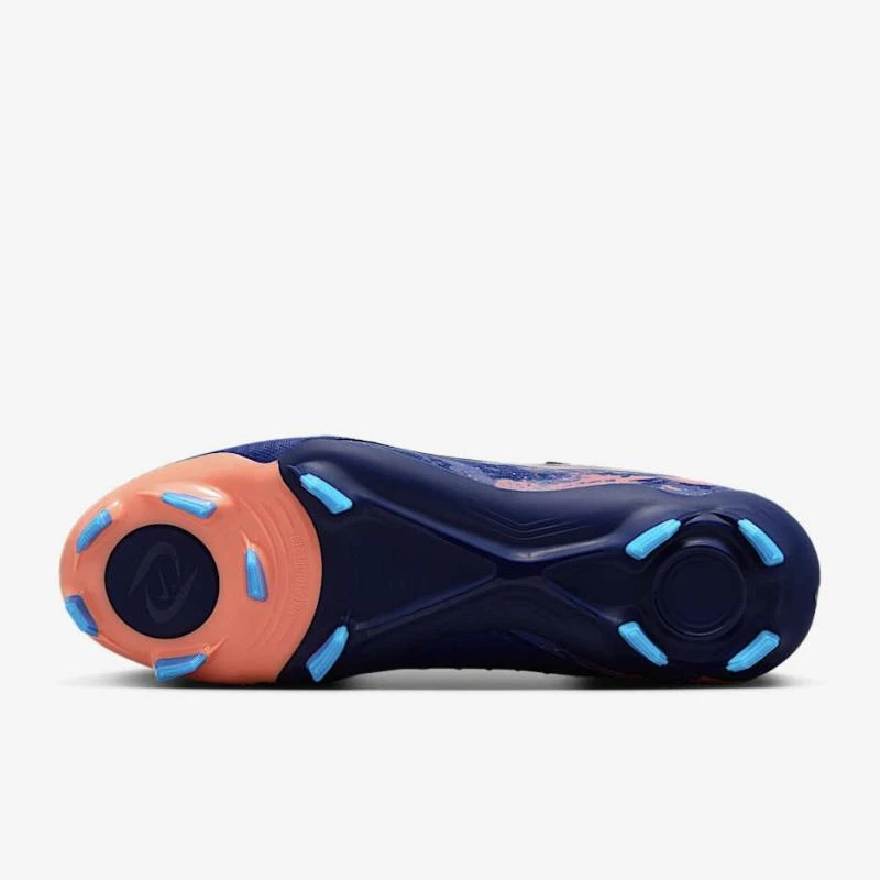 https://infinitysport.s3.amazonaws.com/products/789ddcda-b019-4078-b4f1-ef2881da7829.webp