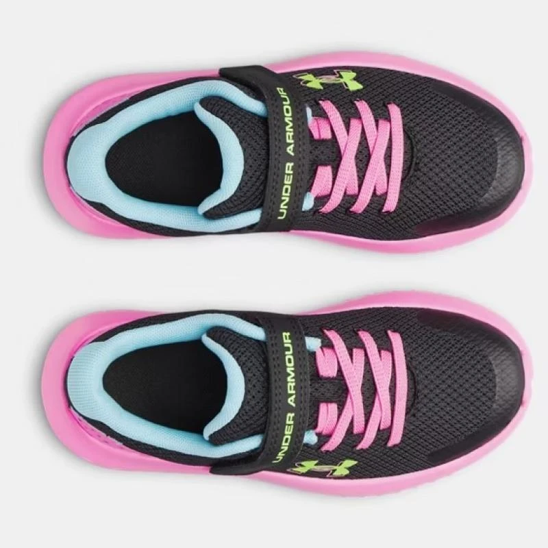https://infinitysport.s3.amazonaws.com/products/78a1de46-6c00-4e4b-90ca-909ba02ff74a.webp