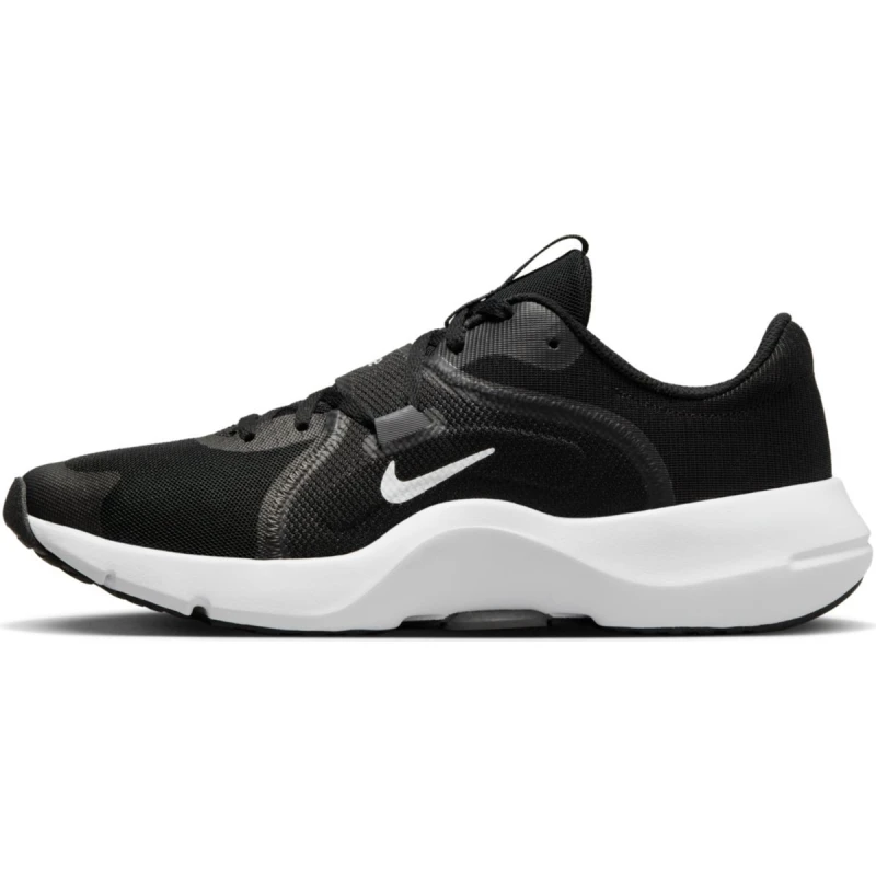 Tênis Nike In-Season TR 13 Femenino 
