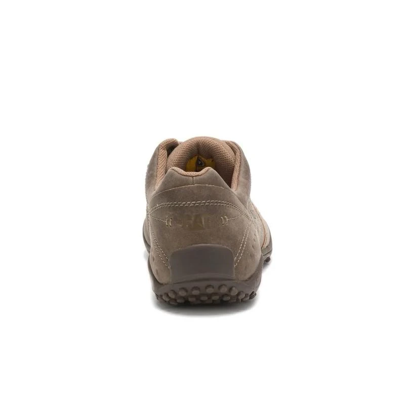 https://infinitysport.s3.amazonaws.com/products/78b3cc34-dc13-4914-84ea-0ca706ae1cdf.webp