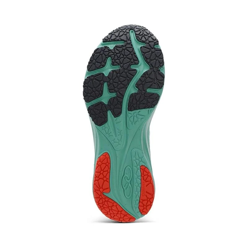 https://infinitysport.s3.amazonaws.com/products/78cb0096-8fc5-4d0c-b170-3406f8e30c78.webp