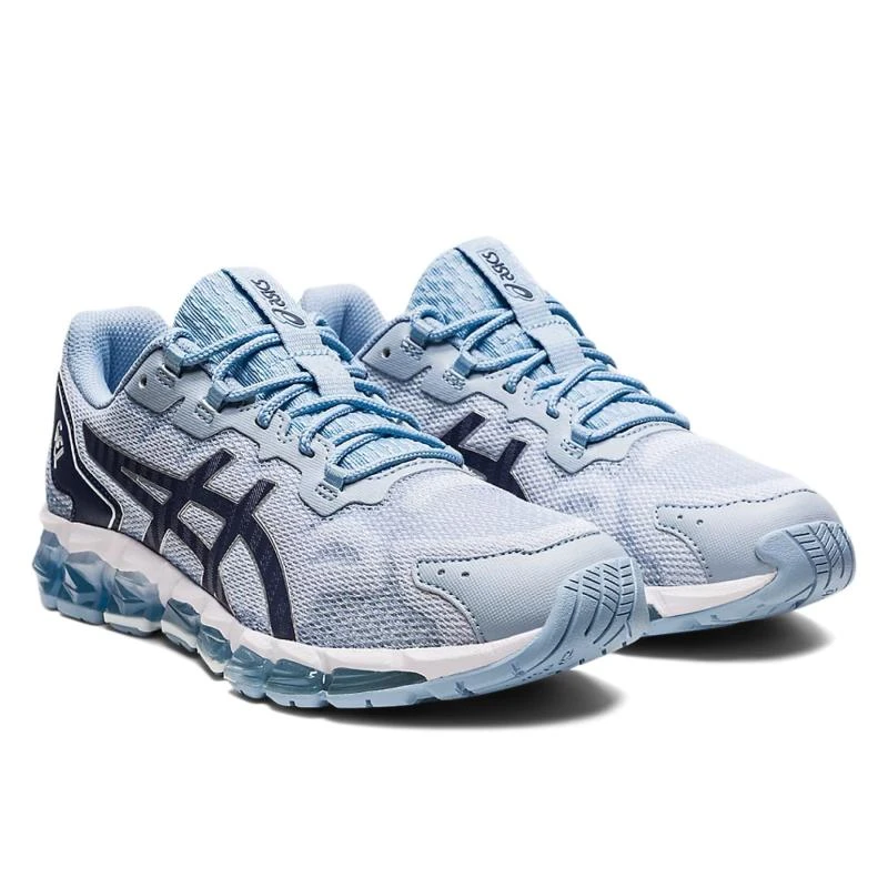 https://infinitysport.s3.amazonaws.com/products/78d025b8-5971-4a5a-ac80-4c867c787c50.webp