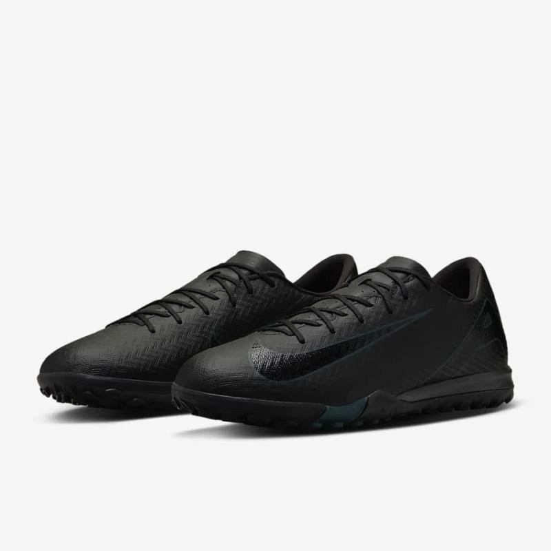 https://infinitysport.s3.amazonaws.com/products/78d1cccf-965e-43bf-b39d-af678123cc3d.webp