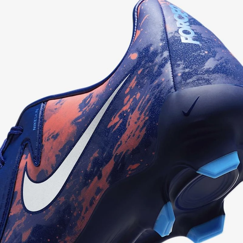 https://infinitysport.s3.amazonaws.com/products/78d44e1e-46bc-4929-ba51-0c7be2d9769e.webp