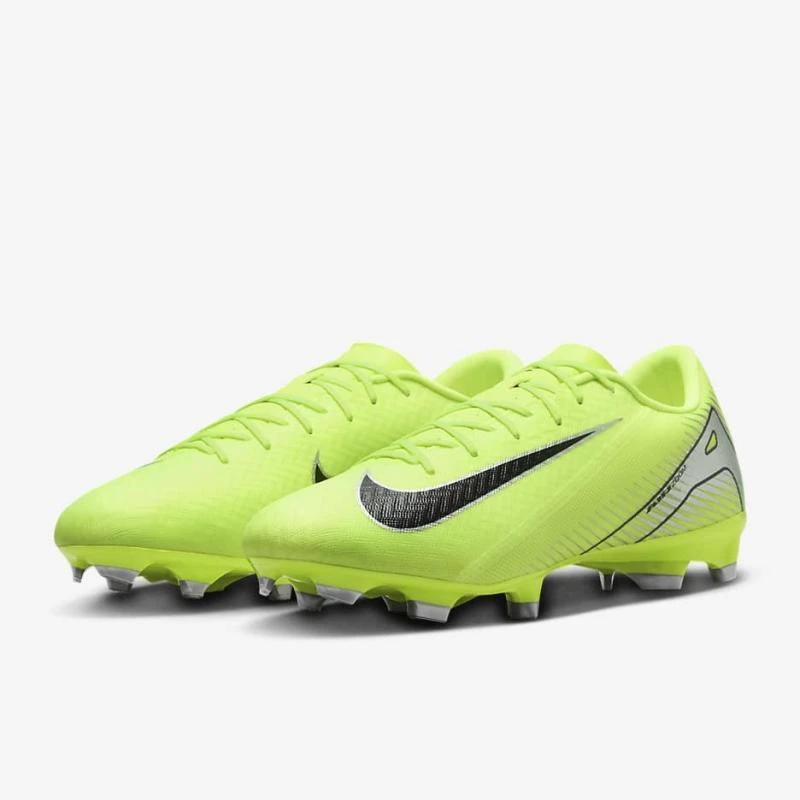 https://infinitysport.s3.amazonaws.com/products/78e56361-6c68-4e1e-b692-8716de5a0943.webp