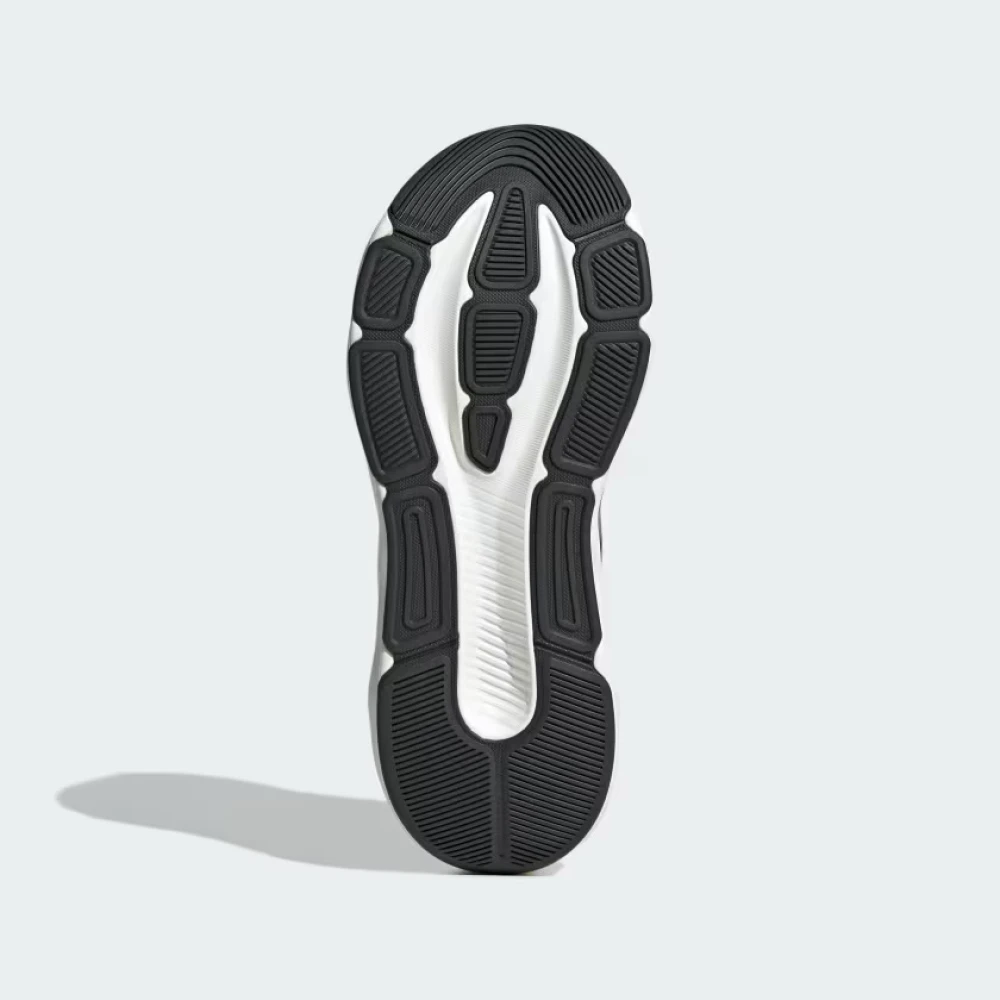 https://infinitysport.s3.amazonaws.com/products/78f59e75-0e3d-4aa2-a022-fd1eddb6e5c5.webp