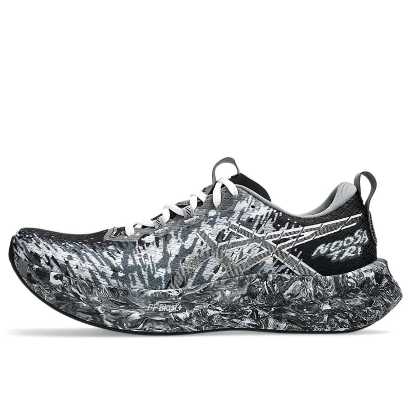 https://infinitysport.s3.amazonaws.com/products/78ff6be2-7705-454c-a7c1-7f78d0fe1c57.webp
