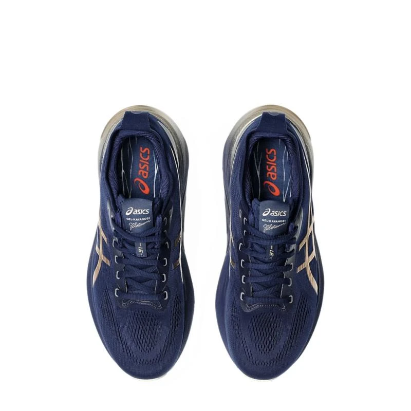 https://infinitysport.s3.amazonaws.com/products/7903ed41-ac58-428a-862c-7efab8c245f6.webp