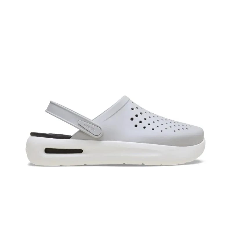 Crocs Inmotion Clog Unissex 
