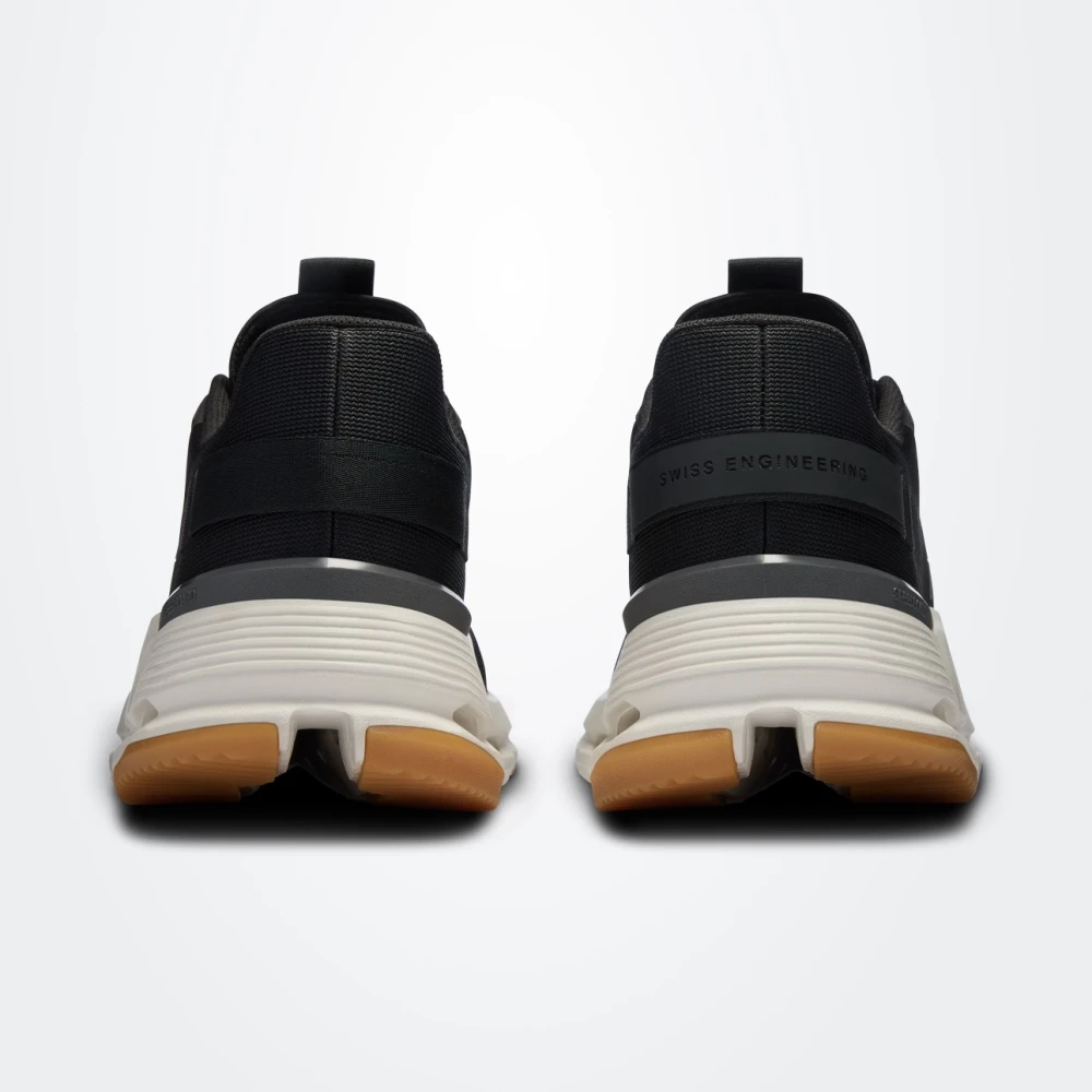 https://infinitysport.s3.amazonaws.com/products/791d62dd-731c-4bfa-a555-3986b7a7b66c.webp