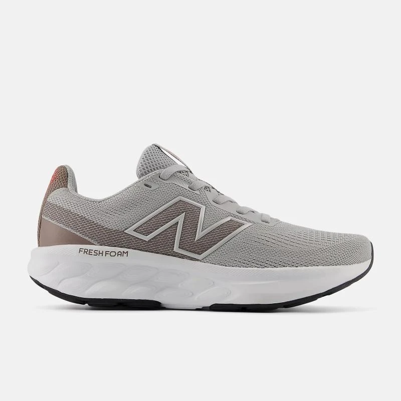 Tênis New Balance 520 V9 Fresh Foam Running Feminino