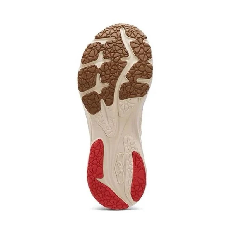 https://infinitysport.s3.amazonaws.com/products/792880d9-a1bc-4afd-9b0d-e29890877b23.webp