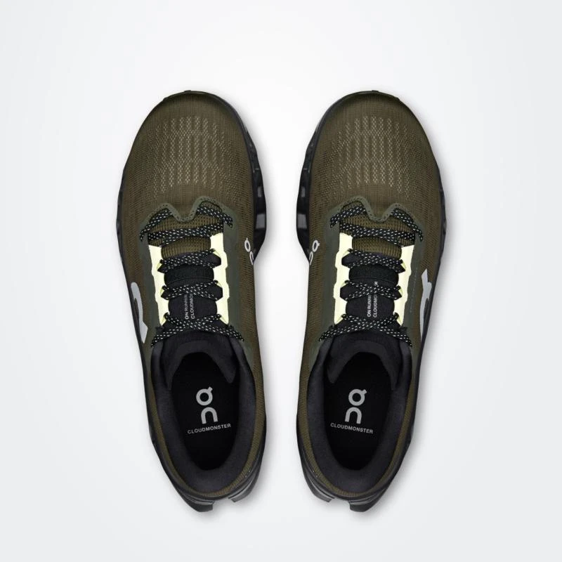 https://infinitysport.s3.amazonaws.com/products/7933105c-e3e3-459e-8b69-e62129a5a622.webp