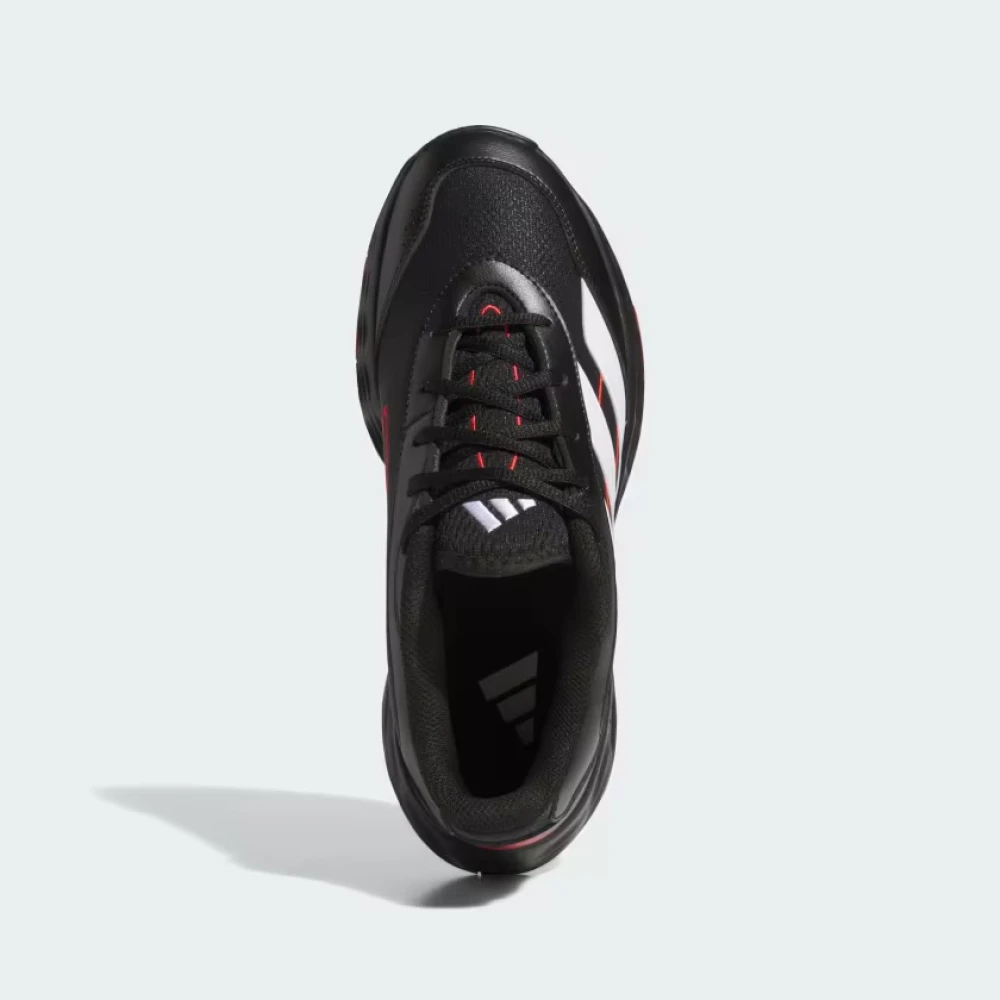 https://infinitysport.s3.amazonaws.com/products/7933467f-7cf7-4d78-af86-8136f26b31f0.webp