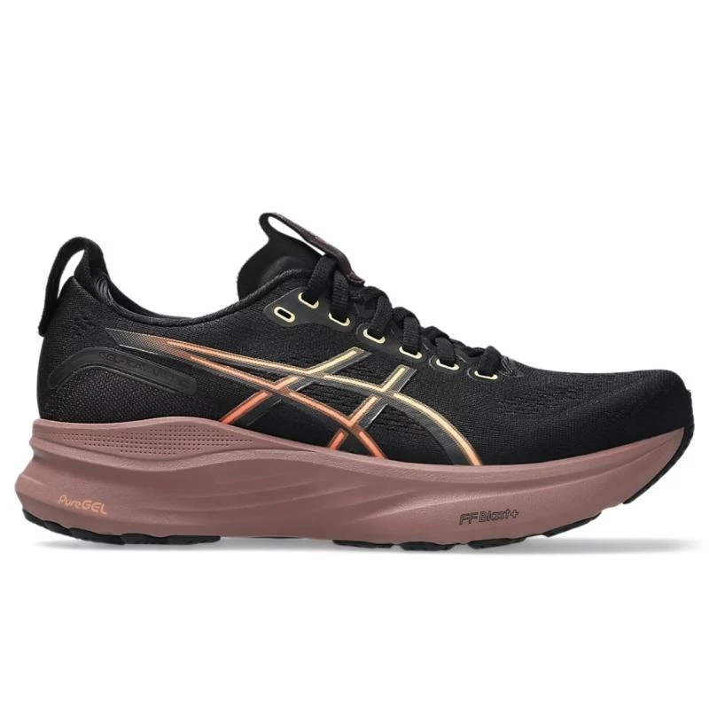 Tênis Asics Gel Kayano 32 Running Feminino 