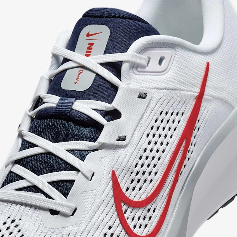 https://infinitysport.s3.amazonaws.com/products/793a1204-da9d-40a0-ab6f-f9041b2fe2bd.webp