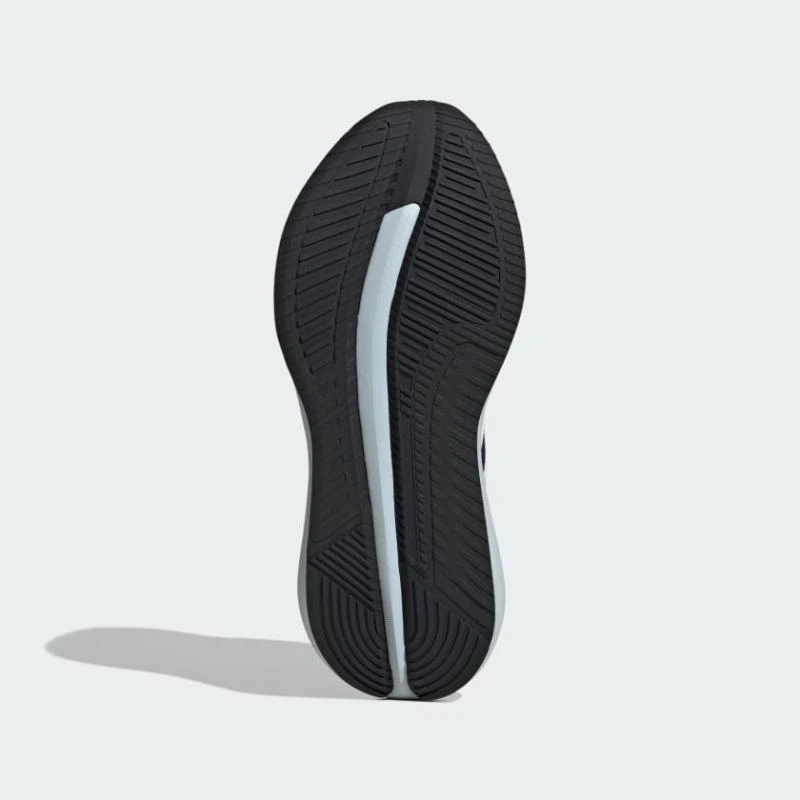 https://infinitysport.s3.amazonaws.com/products/793baa3a-2ada-49b3-9136-b308bd2129e8.webp