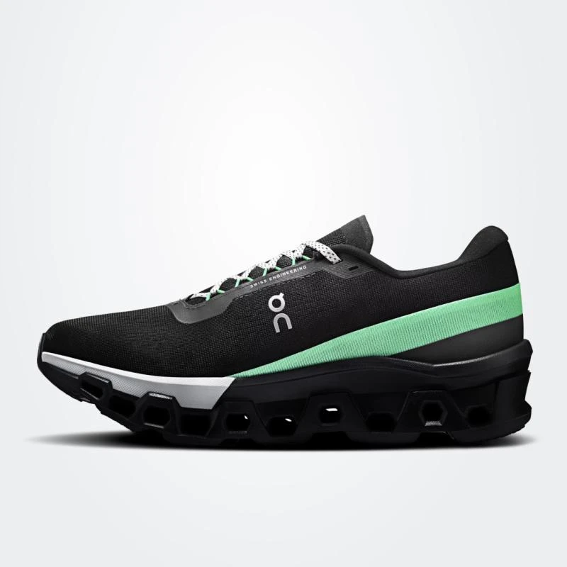 https://infinitysport.s3.amazonaws.com/products/793e9abd-7d06-43de-b99c-9d3a41e824f7.webp