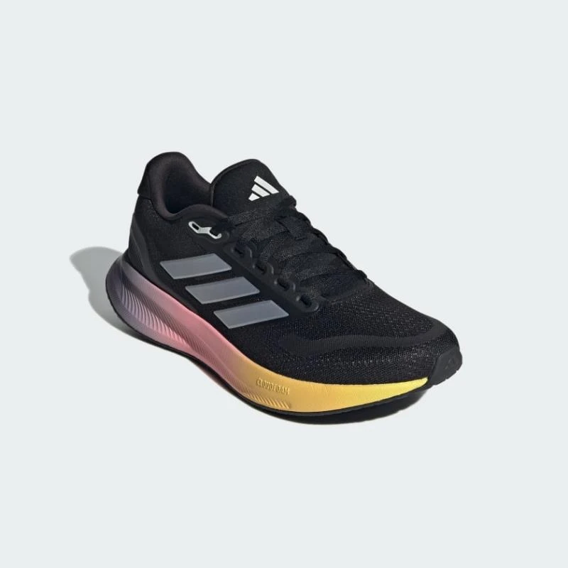 https://infinitysport.s3.amazonaws.com/products/7940351b-2853-4ca2-9f7b-d6b00eb21d6a.webp