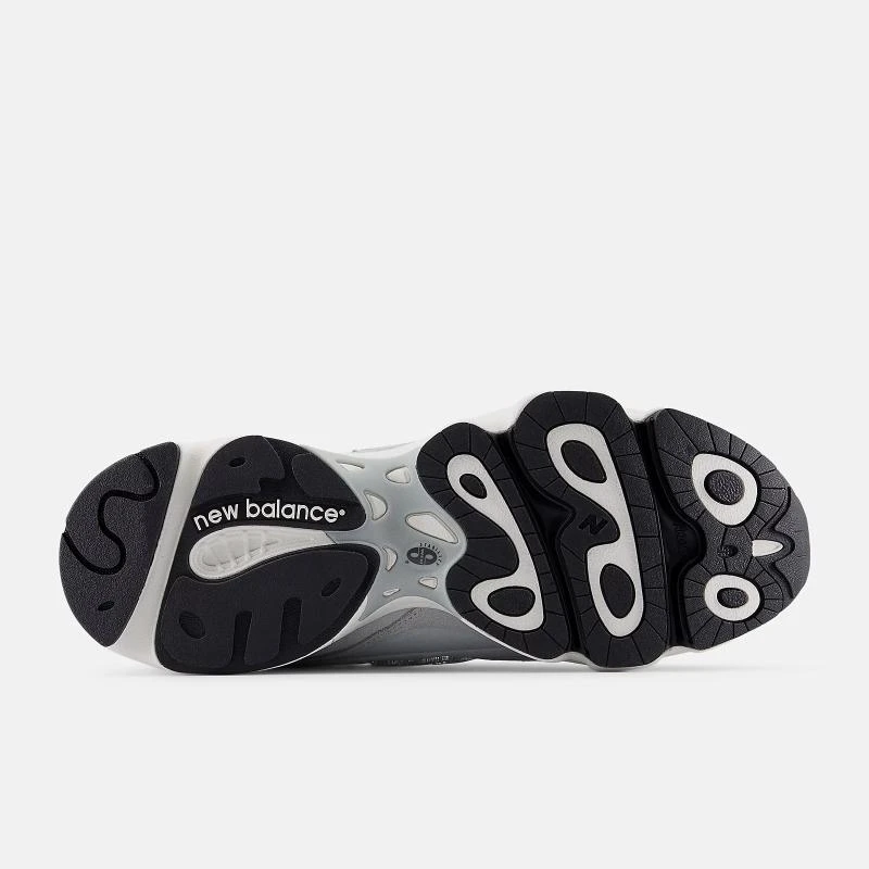 https://infinitysport.s3.amazonaws.com/products/7940d300-e036-4b83-9c70-3a6c3563cee9.webp